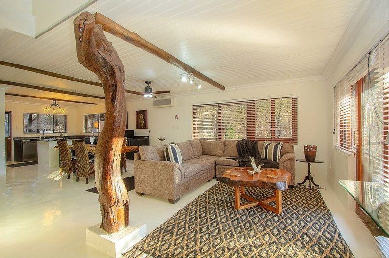 Luxury Guesthouse Co Honeymoonhouse Marloth Park Mpumalanga South Africa Sepia Tones, Living Room