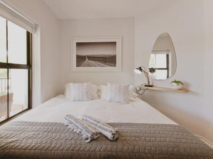 Luxury On Dorp Stellenbosch Central Stellenbosch Western Cape South Africa Unsaturated, Bedroom