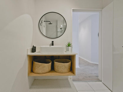 Luxury On Dorp Stellenbosch Central Stellenbosch Western Cape South Africa Unsaturated, Bathroom