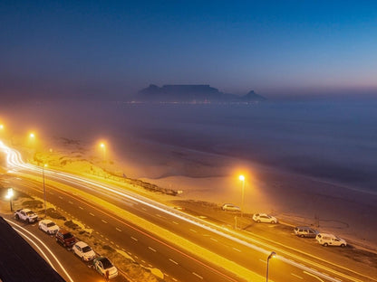 Luxury Witsand 706 Bloubergrant Blouberg Western Cape South Africa Complementary Colors, Nature, Street