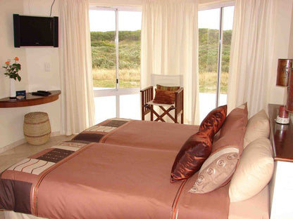 Luxury Kitesurfing Guest House Sunset Beach Cape Town Western Cape South Africa 