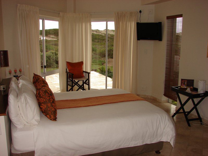 Luxury Kitesurfing Guest House Sunset Beach Cape Town Western Cape South Africa 