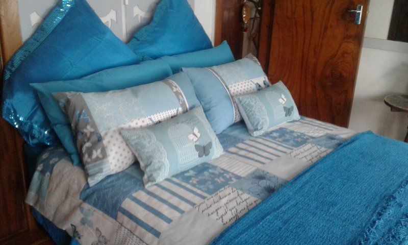 Luyt The Greatest Overnight Stay Noupoort Northern Cape South Africa Bedroom, Fabric Texture, Texture