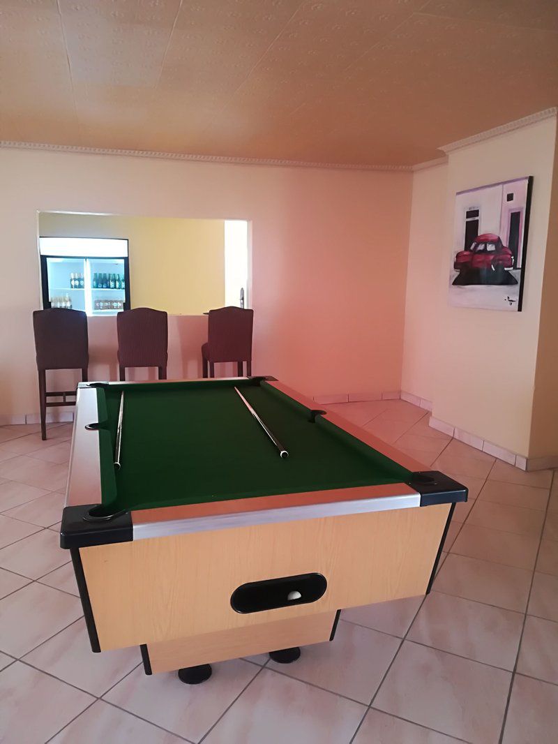 Lwazi Lodge Elukwatini Mpumalanga South Africa Billiards, Sport