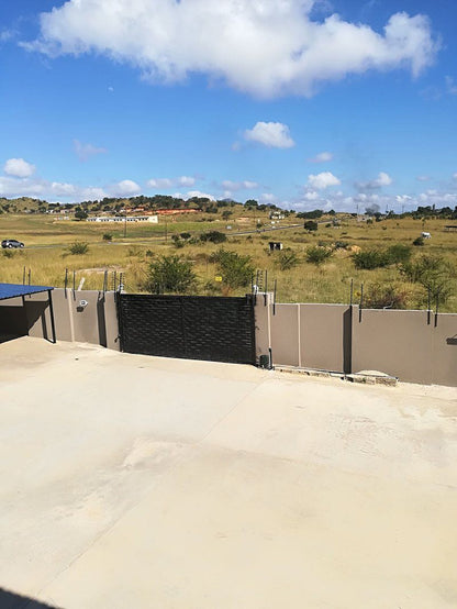 Lwazi Lodge Elukwatini Mpumalanga South Africa Complementary Colors, Shipping Container