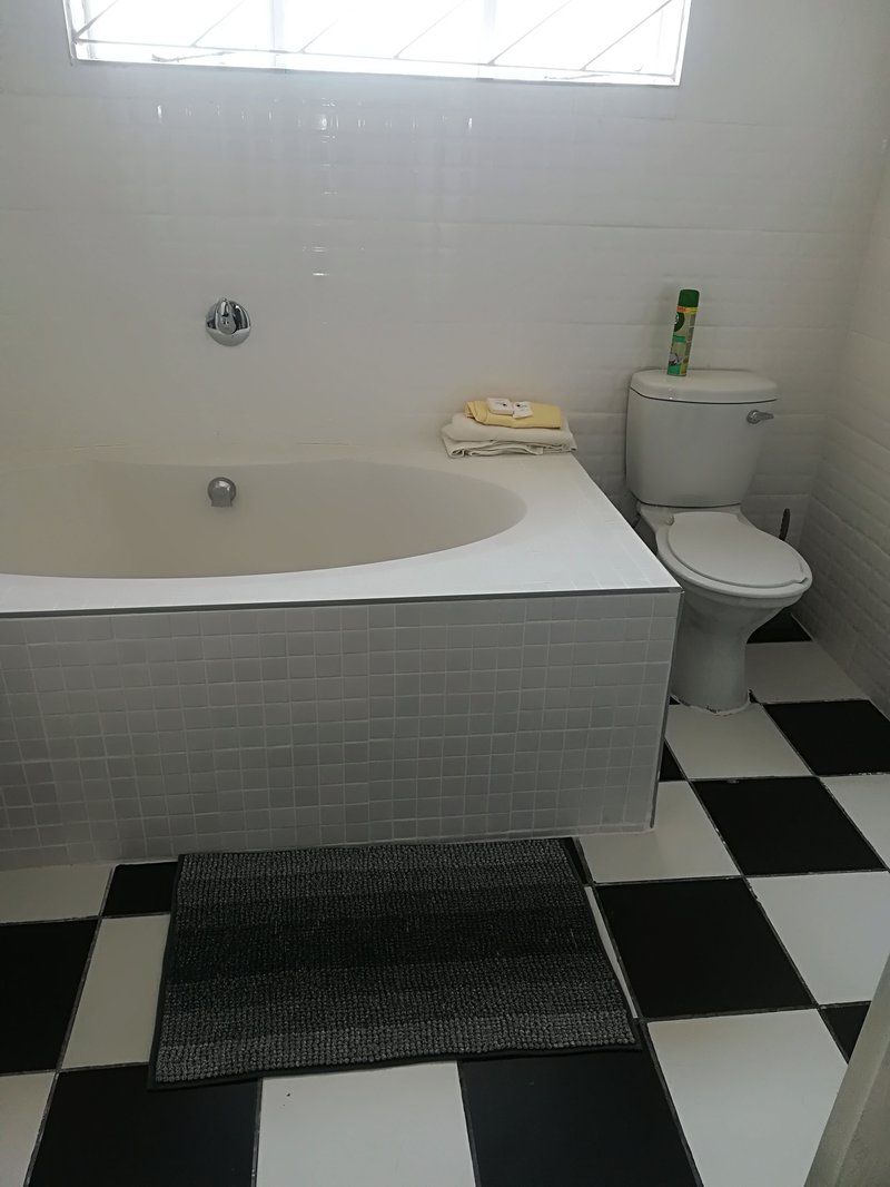 Lwazi Lodge Elukwatini Mpumalanga South Africa Colorless, Bathroom