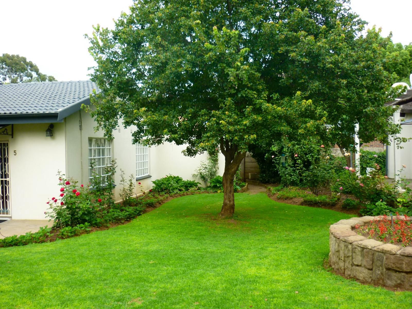 Lydenburg Manor Guest House, House, Building, Architecture, Plant, Nature, Tree, Wood, Garden