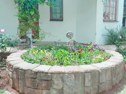 Lydenburg Manor Guest House, Plant, Nature, Garden