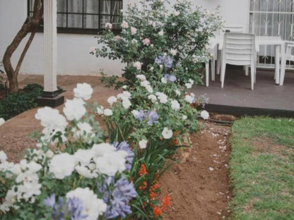 Lydenburg Manor Guest House, Flower, Plant, Nature, Garden