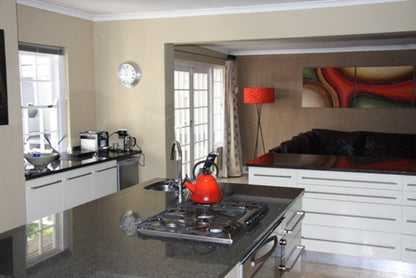 Lynfrae Claremont Cape Town Western Cape South Africa Kitchen