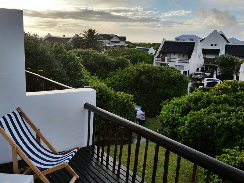 Lyngenfjord Duplex Cottage Cape St Francis Eastern Cape South Africa Beach, Nature, Sand, Palm Tree, Plant, Wood