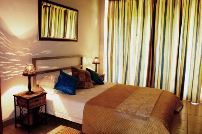 Lynnwoodview Bed And Breakfast Lynnwood Pretoria Tshwane Gauteng South Africa Bedroom