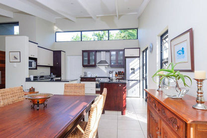 Lyn S Place Dunkirk Estate Ballito Kwazulu Natal South Africa House, Building, Architecture, Kitchen