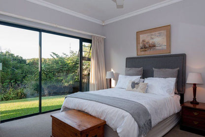 Lyn S Place Dunkirk Estate Ballito Kwazulu Natal South Africa Bedroom