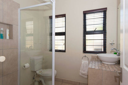 Lyn S Place Dunkirk Estate Ballito Kwazulu Natal South Africa Bathroom