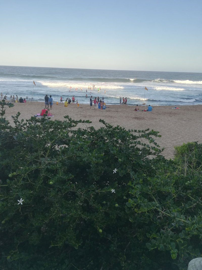 Lyn S Place Dunkirk Estate Ballito Kwazulu Natal South Africa Beach, Nature, Sand, Ocean, Waters