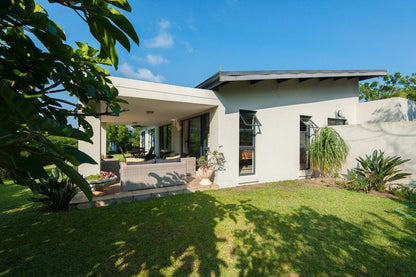 Lyn S Place Dunkirk Estate Ballito Kwazulu Natal South Africa Complementary Colors, House, Building, Architecture, Palm Tree, Plant, Nature, Wood