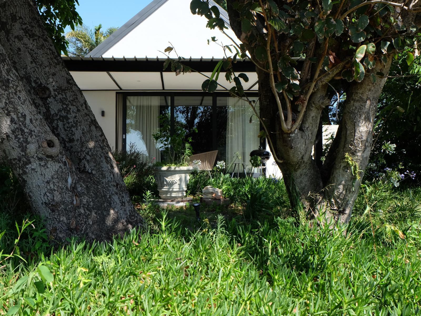 Lynx Wine Estate Wemmershoek Western Cape South Africa House, Building, Architecture, Plant, Nature, Garden