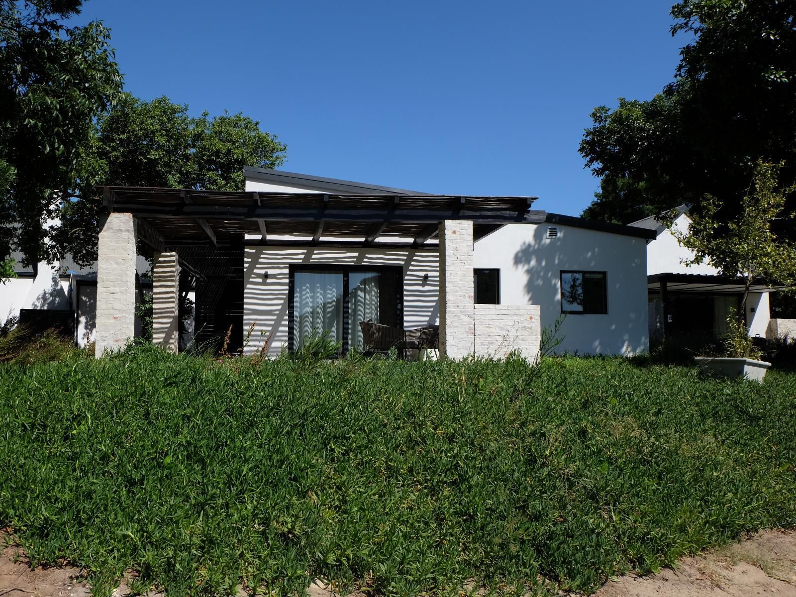 Lynx Wine Estate Wemmershoek Western Cape South Africa Building, Architecture, House