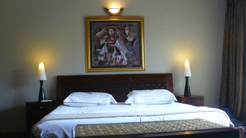 Lyttlewood Guest House Lyttelton Centurion Gauteng South Africa Bedroom, Picture Frame, Art