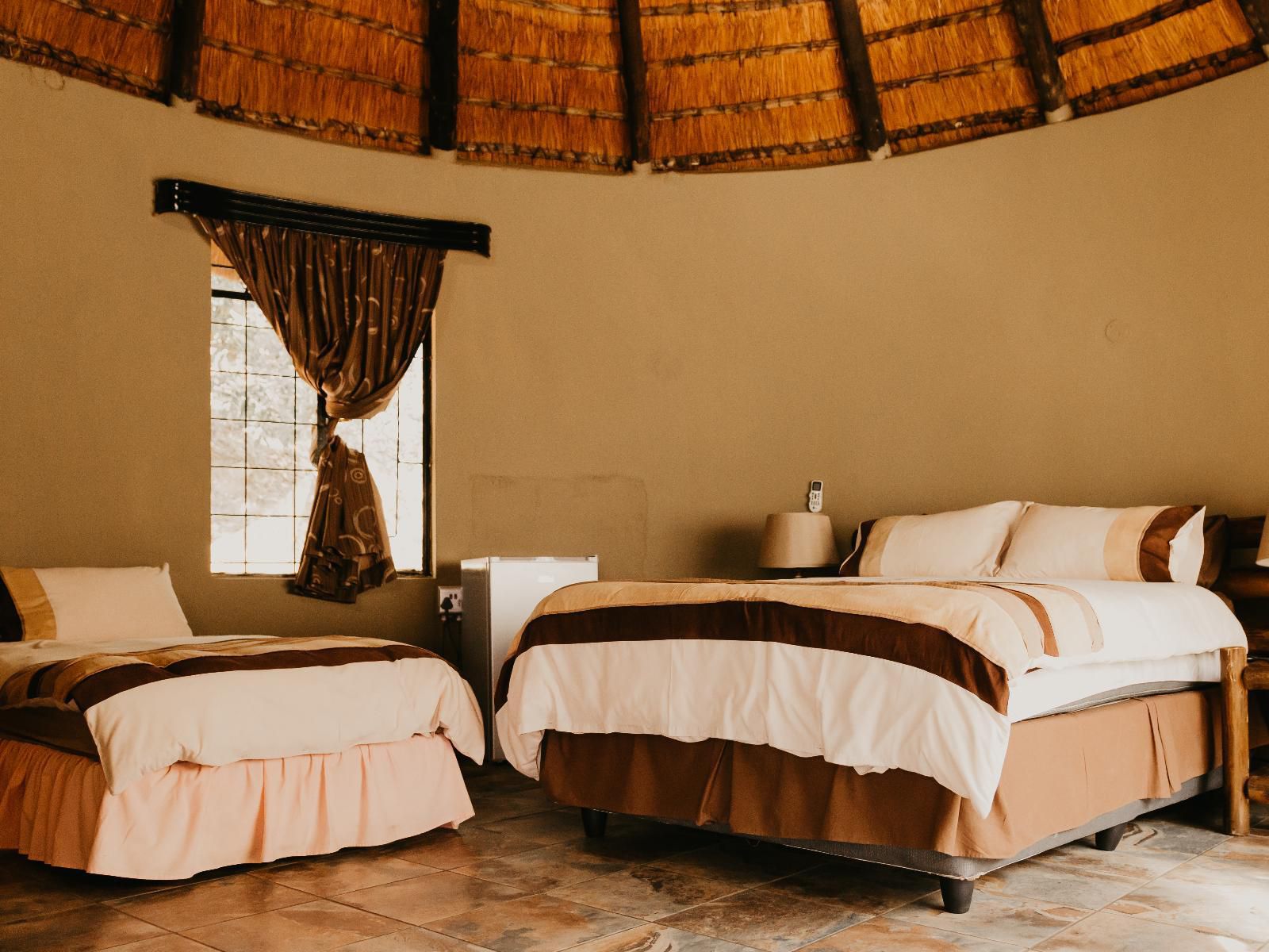 Mabalel Lodge Karino Mpumalanga South Africa Sepia Tones, Bedroom