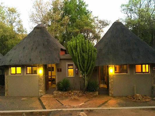 Mabalingwe Elephant Lodge Mabalingwe Nature Reserve Bela Bela Warmbaths Limpopo Province South Africa House, Building, Architecture