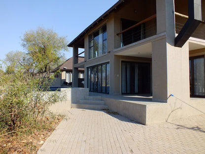 Mabalingwe Game Reserve, Elephant Lodge - 251, House, Building, Architecture