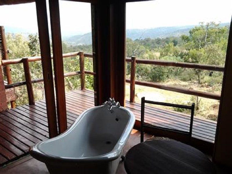 Mabalingwe Ngululu Lodge Mabalingwe Nature Reserve Bela Bela Warmbaths Limpopo Province South Africa 