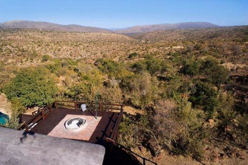 Mabalingwe Ngululu Lodge Mabalingwe Nature Reserve Bela Bela Warmbaths Limpopo Province South Africa Complementary Colors, Cactus, Plant, Nature