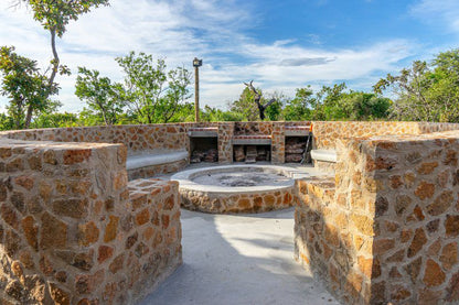 Mabalingwe Recce Lodge Mabalingwe Nature Reserve Bela Bela Warmbaths Limpopo Province South Africa Complementary Colors