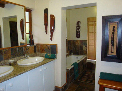 Mabalingwe Nature Reserve Self Catering House Mabalingwe Nature Reserve Bela Bela Warmbaths Limpopo Province South Africa Bottle, Drinking Accessoire, Drink, Bathroom