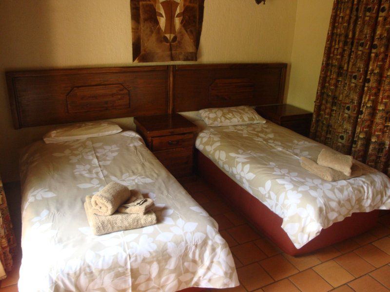 Mabalingwe Nature Reserve Self Catering House Mabalingwe Nature Reserve Bela Bela Warmbaths Limpopo Province South Africa Bedroom