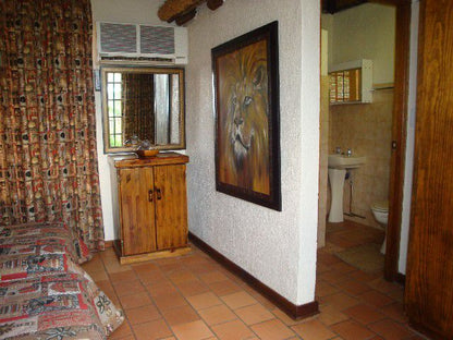 Mabalingwe Nature Reserve Self Catering House Mabalingwe Nature Reserve Bela Bela Warmbaths Limpopo Province South Africa 