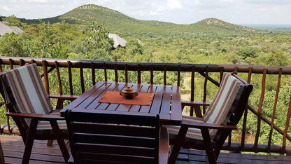 Mabalingwe Nature Reserve Self Catering House Mabalingwe Nature Reserve Bela Bela Warmbaths Limpopo Province South Africa 