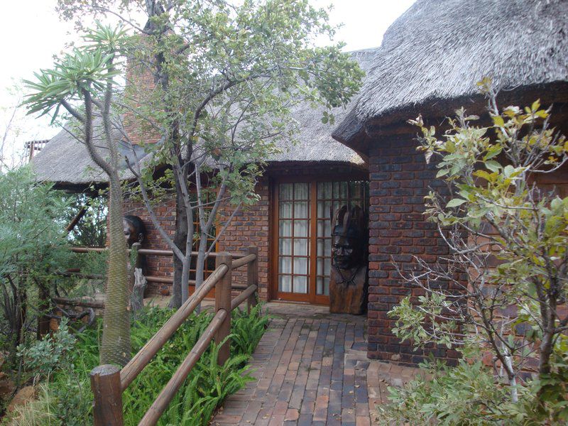 Mabalingwe Nature Reserve Self Catering House Mabalingwe Nature Reserve Bela Bela Warmbaths Limpopo Province South Africa 