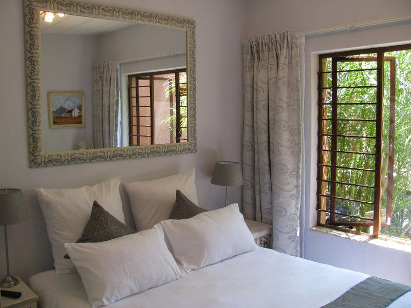 Mabella Lodge Fourways Johannesburg Gauteng South Africa Bedroom