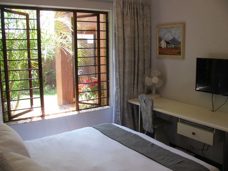 Mabella Lodge Fourways Johannesburg Gauteng South Africa Bedroom