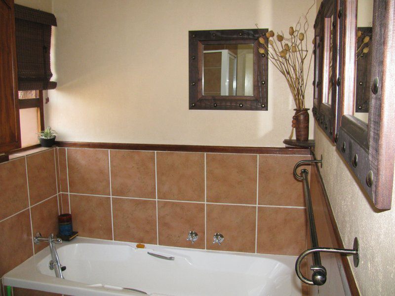 Mabella Lodge Fourways Johannesburg Gauteng South Africa Bathroom