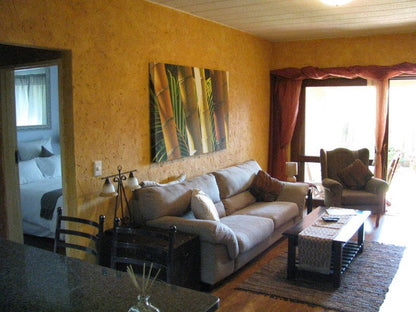Mabella Lodge Fourways Johannesburg Gauteng South Africa Living Room