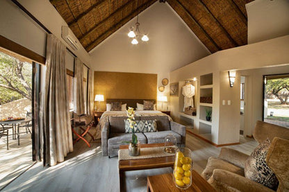 Mabula Game Lodge Mabula Private Game Reserve Limpopo Province South Africa 