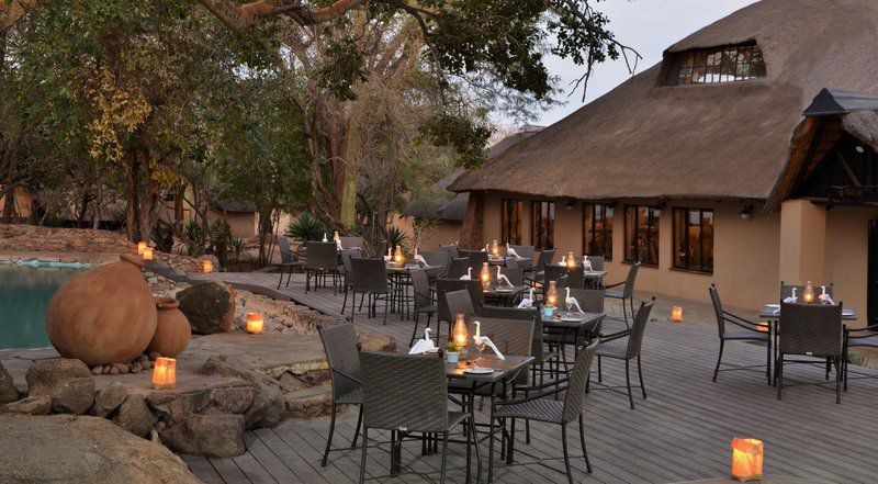 Mabula Game Lodge Mabula Private Game Reserve Limpopo Province South Africa 
