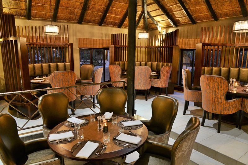 Mabula Game Lodge Mabula Private Game Reserve Limpopo Province South Africa Restaurant, Bar