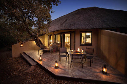 Mabula Game Lodge Mabula Private Game Reserve Limpopo Province South Africa 