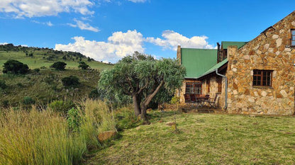 Macabelel Lodge Dullstroom Mpumalanga South Africa Complementary Colors, Barn, Building, Architecture, Agriculture, Wood