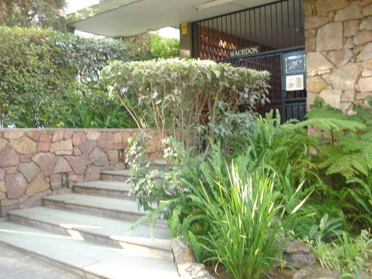 Macedon Suites Tyrwhitt Avenue Rosebank Johannesburg Gauteng South Africa Plant, Nature, Garden