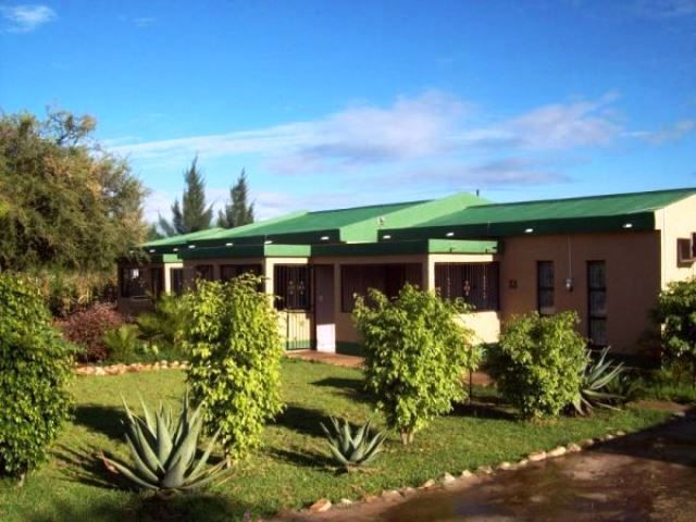 Machai Lodge Hazyview Mpumalanga South Africa Complementary Colors, Colorful, House, Building, Architecture