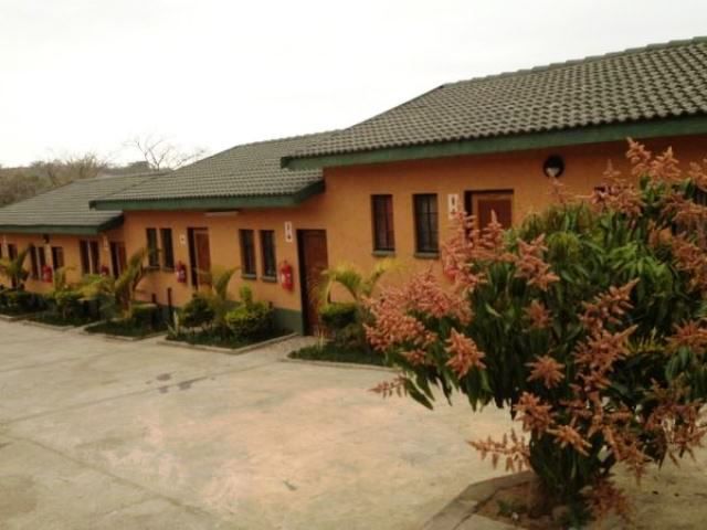 Machai Lodge Hazyview Mpumalanga South Africa Sepia Tones, House, Building, Architecture, Window