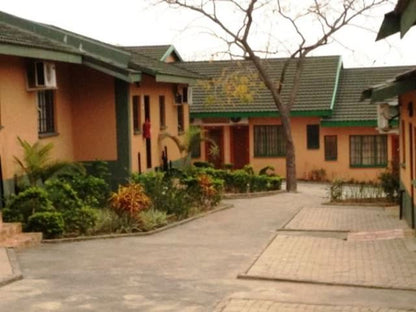 Machai Lodge Hazyview Mpumalanga South Africa Sepia Tones, Building, Architecture, House, Window