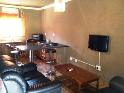 Machai Lodge Hazyview Mpumalanga South Africa Living Room