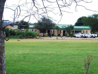 Machai Lodge Hazyview Mpumalanga South Africa House, Building, Architecture, Palm Tree, Plant, Nature, Wood